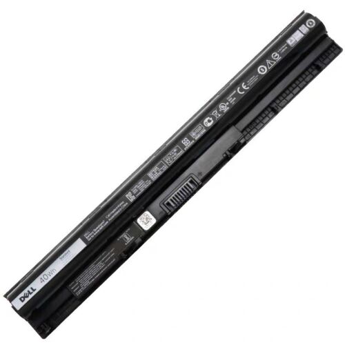 Genuine OEM M5Y1K Battery For D ell Inspiron 3451 5451 5551 5555 5558 5559 40Wh