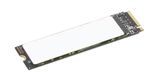 Lenovo 2TB Performance PCIe Gen4 NVMe OPAL2 M.2 2280 SSD