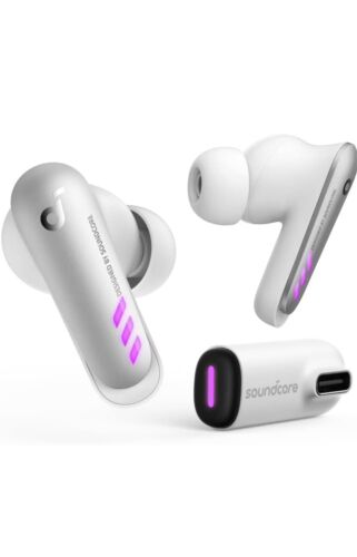 soundcore VR P10 Wireless Gaming Earbuds Authorized Meta PS5 Switch Compatible