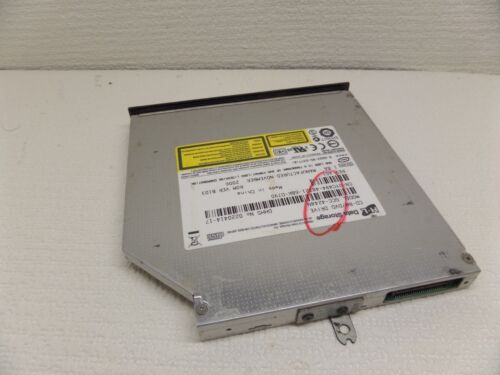 Hitachi-LG Data Storage GCC-4244N CD-RW/DVD Drive Writer YC494 0YC494