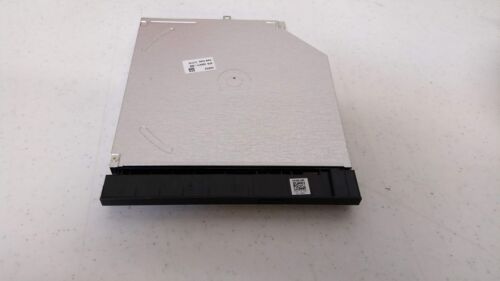 920417-008 DA-8AESH GENUINE HP DVD DRIVE WITH BEZEL 15-BS 15-BS020WM US Shipping