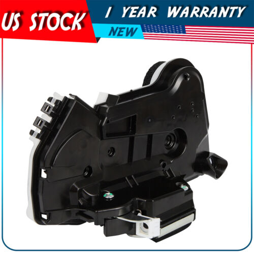 Door Lock Actuator for Honda Civic 2016-2020 Sedan Front Left Driver 72150TBAA02