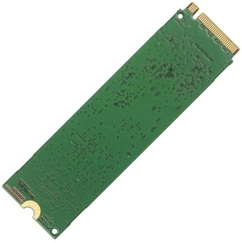 128GB-2TB M.2 NVME PCIE SSD Drive for Asus ExpertBook P2451 P2451F P2451FA