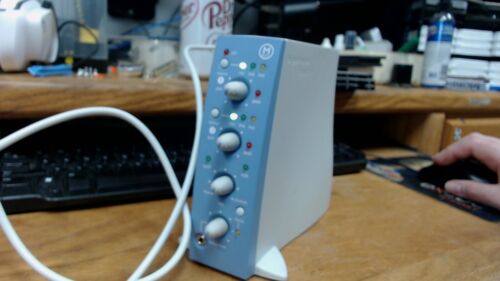 Digidesign Mbox V1 USB Audio Interface