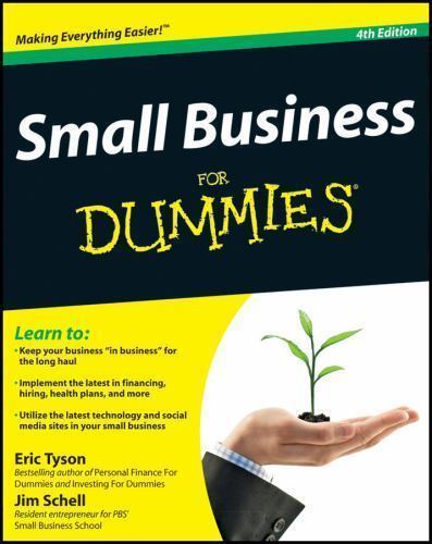 Business NLP For Dummies – Paperback By Cooper, Lynne – GOOD