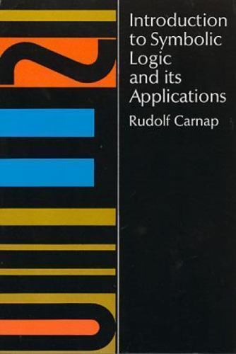 Netapp ONTAP 9 Command-line by Example Paperback – December 9, 2017