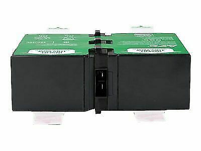 TRIPP LITE DATA CENTER RBC72S UPS Replacement Battery Cartridge