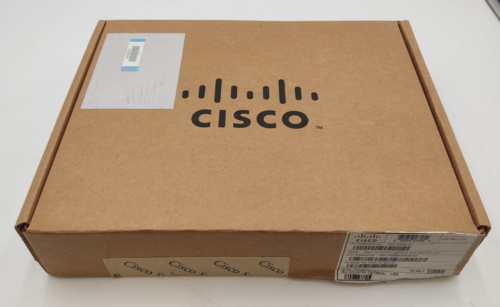 Cisco AIR-CAP3602I-A-K9 Wireless Access Point Refurbished