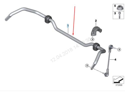 LENOVO 4ZN0X19169 ABSOLUTE RESILIENCE FOR EDUCATION – 48M – DDSPRME48PE4ZQ