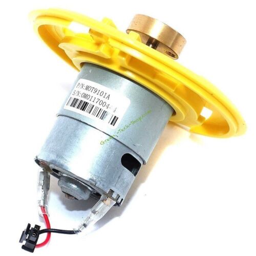 robomow RX RT mowing motor mot9001 mot9101 mot9101a 622-00773 FR-SMOT9101A