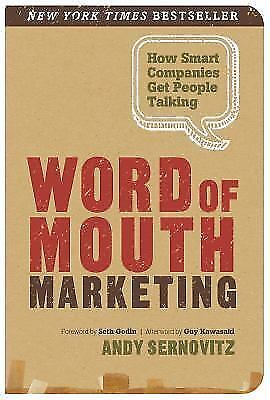 Conversational Marketing: How the World’s Fastest Growing Companies Use Chatbots