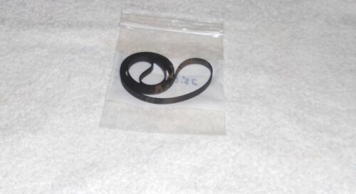 Turntable Belt for Akai AP-100 AP-100C AP-103 AP-103C  AP-B1  Turntable Belt T25