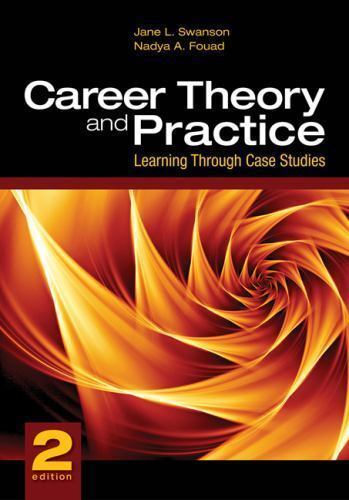 Learning Through Supervised Practice in Student Affairs