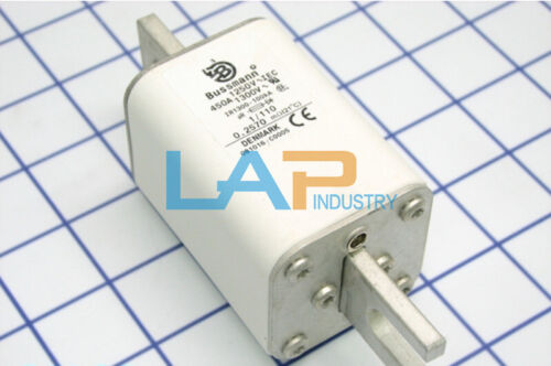 1PC NEW For 170M5975 Semiconductor Protection Fuse #D3