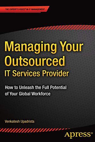 Upadrista – Managing Your Outsourced IT Services Provider   How to Unl – T555z