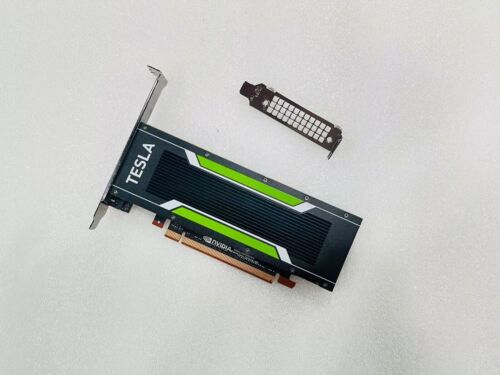 NVIDIA Geforce 9600GS Graphics card Initial D6 D7 D8