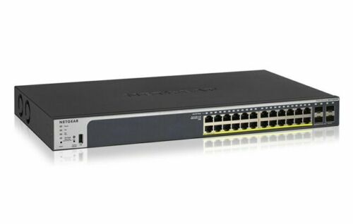 Cisco 4400 Series ISR4431/K9 V04 PoE Integrated Service Router ISR 4431 Dual PSU