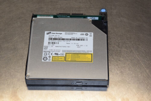 HL Data Storage CD-ROM Drive GCR-8240N RP016 for Dell Poweredge SC 1435 Server