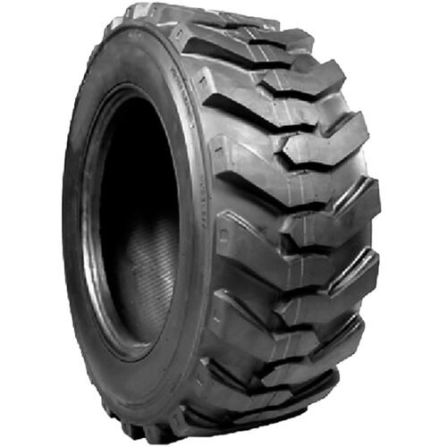 Tire Addo AIOT 12 10-16.5 Load 12 Ply Industrial