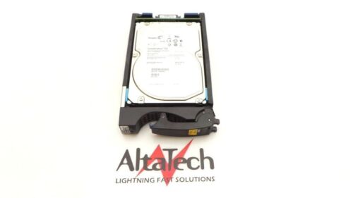 Dell 005050741 2TB 7.2K SAS 3.5″ 6G HDD