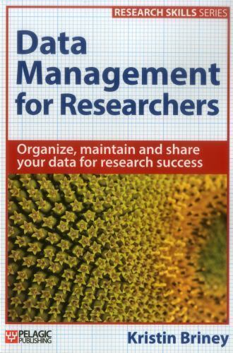 MULTIDOMAIN MASTER DATA MANAGEMENT (Paperback / softback)  (9780128008355)