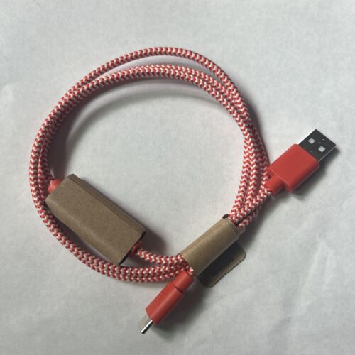 Yoto Mini Smart Cable