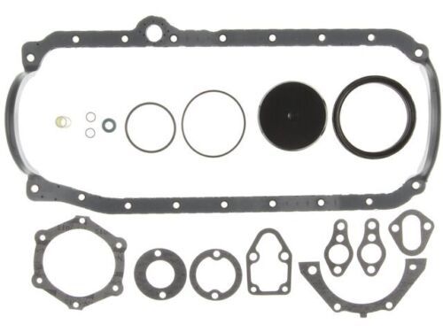 For 1996-2002 Chevrolet Express 1500 Conversion Gasket Set Mahle 73566RNNS 1997