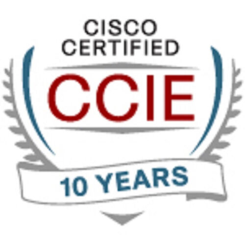 Cisco CCIE Collaboration Voice lab v3 test complete software set