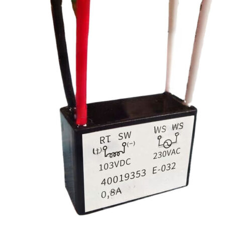 123NQ100 Original IR Rectifier Diode