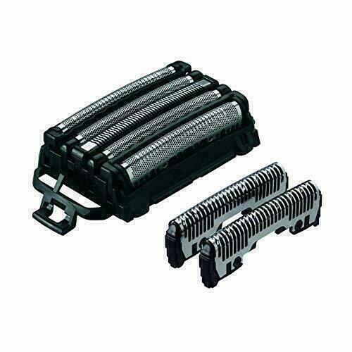 Panasonic ES9032 Men’s Electric Razor Replacement Inner Blade & Outer Foil Set