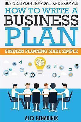 Business Continuity Plan (BCP) Template With Instructions and Example