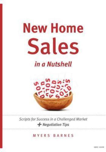 Deal with It! Mastering 21 Tough Sales Challenges by Shore, Jeff