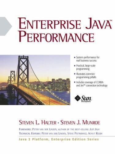 High-Performance Java Platform Computing: Multithreaded and Networked Pro – GOOD