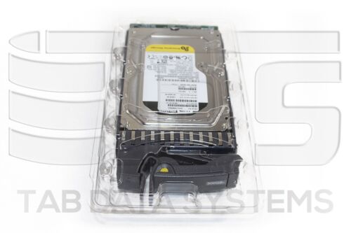 New NetApp X282B-R5 500GB 7.2K 3.5″ SATA HDD 108-00187 FAS2020 FAS2040 FAS2050