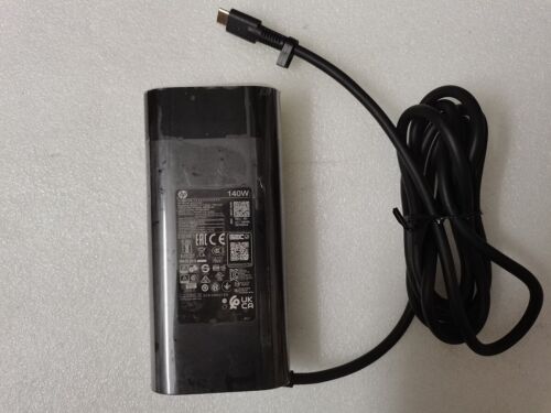 AC ADAPTER POWER CHARGER SUPPLY FOR HP TPN-Q150 TPNQ150 740015-001 740015-003