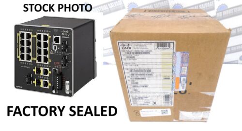 1PC new abb FENA-01 68469422 by DHL or Fedex