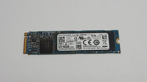 HP EX900 120GB M.2 PCIe 3.0 x4 NVMe Internal Solid State Drive SSD