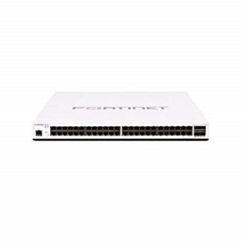 Cisco C1111-8P Router ISR 1100 8 Ports Dual GE WAN Ethernet Router NEW OPEN BOX!