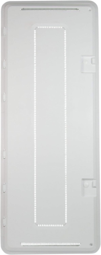 Legrand – Onq 42 Inch Media Enclosure, Wifi Electrical Box, Cable Management Box