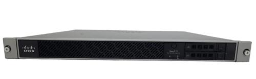 Cisco S170 Multilayer Web Security Appliance