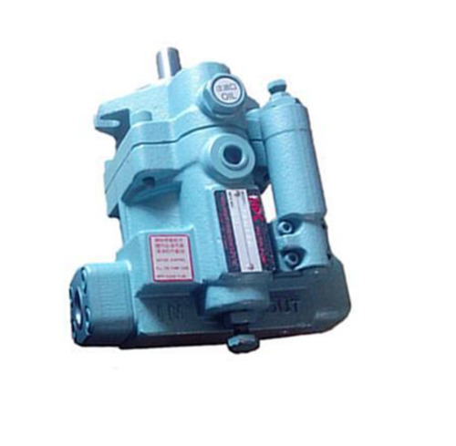 NEW HPC P16-A1-F-R-01 Variable Piston Pump