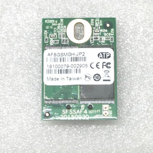 ATP 8GB 9-Pin USB Flash Drive Disk On Module DOM USB (Big 9PIN)