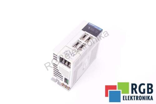 MITSUBISHI ELECTRIC MR-J2S-40A MRJ2S40A ID23173 UP TO 24 MONTHS WARRANTY