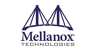 MELLANOX TECHNOLOGIES, INC. SUP-SN2100-5SP MELLANOX TECHNICAL SUPPORT AND WARRAN