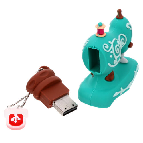 Novelty Pendrive Thumb Drive Usb 32g Usb Flash Drive High Usb