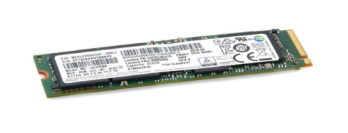 917382-003 – 512GB solid-state drive (SSD)