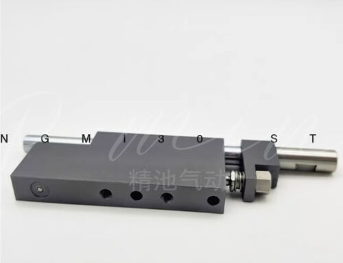 1pc NEW CR10-337W-15 Semiconductor Cylinder #WD9#