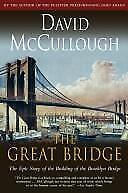 The Greater Journey: Americans in Paris by McCullough, David