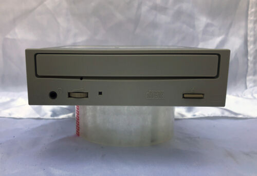 VINTAGE HITACHI / HP MODEL CDR-7930  8X CD-ROM DRIVE