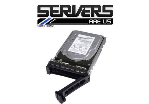 Dell 160GB 3.5″ Hard Drive X464K 7.2K LFF 3G SATA 0X464K F238F